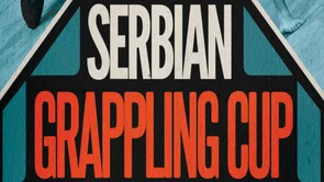 (PRATITE UŽIVO) Održava se 6. Serbian Grappling Cup - International open 